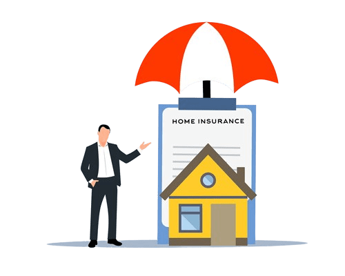 Property Selling